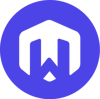 Wednesday Solutions Logo