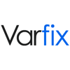 Varfix Logo