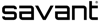 Savant Logo