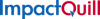 ImpactQuill Logo