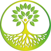 Ebundant Online Logo