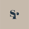 Supesu Recruitment Logo