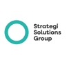 Strategi Solutions Group Ltd Logo