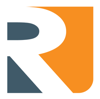 Denis Robichaud Design, LLC Logo