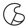 Sarofsky Logo
