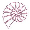 J. M. O'Reilly & Associates, Inc Logo