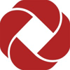 Piper Alderman Logo