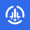 Launchista Logo