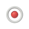 Conversion Rate Greece Logo