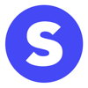 Scriptive Logo