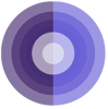 Nibiru - Paginas Web Uruguay Logo