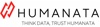 Humanata Inc. Logo