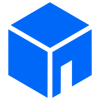 Engine Logo