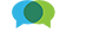 Zielinet Logo