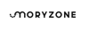 Moryzone Logo