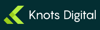 Knots Digital Logo