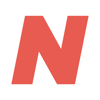 NURARE Logo