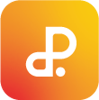 Planorama Design Logo