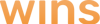 Wins Studio Logo