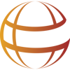 Parlmont Enterprises Logo