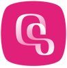 RABBITFOX S.L Logo