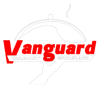 Vanguard Culinary Group, Inc Logo