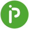 Involve Pro Logo