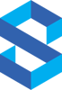 Simplex Software Australia Logo