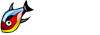 Small Fish Media Logo