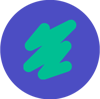 Swatch Junkie Creative Logo