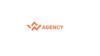 Wespire Media Logo