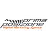 Prima Posizione Srl Logo