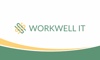 Workwell IT Logo