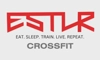 ESTLR Logo