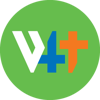 Website 4 Trades Logo