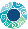 AtlanticOnline.ca Logo