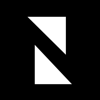 Lendarius Digital Agency Logo