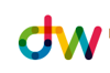 Diseño Web Santa Cruz Logo
