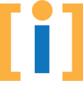 Infowiks Logo
