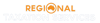 Regional Taxation Services Logo
