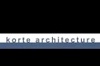 Korte Architecture Inc Logo