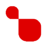 LumiNet Studio Logo