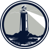 Goodman Estate Law Logo
