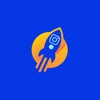 Greedy Growth Logo