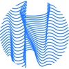 Sundaze Digital Logo