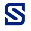 DuoS Global Marketing Logo