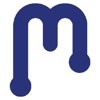 Meson Digital Marketing Agency Jakarta - Indonesia Logo
