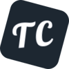 Techccino Ltd Logo