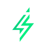 EZShop Logo