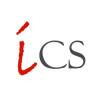 I-Cube Systems Private Limited Logo